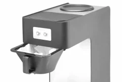 HENDI Kaffeemachine Profi Line 230V 2020W