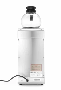 HENDI Kaffeemaschine Kitchen Line 2 Glaskannen, 2100W