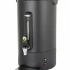 HENDI Kaffeemaschine Perkolator 7L design by Bronwasser