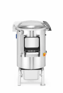 HENDI Kartoffelschäler Kitchen Line 10 kg, max. 140-200 kg/Std.