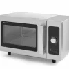 HENDI Mikrowelle 23L 1000W
