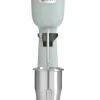 HENDI Milchshake-Mixer 400W Design by Bronwasser
