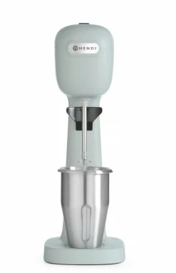 HENDI Milchshake-Mixer 400W Design by Bronwasser
