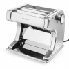 HENDI Pastamaschine Breite bis zu 170 mm