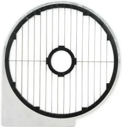 HENDI Pommesgatter 10 mm