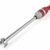 HENDI Profi Line 500 Stabmixer regelb.Geschwind, Stab 50cm