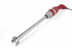 HENDI Profi Line 500 Stabmixer regelb.Geschwind, Stab 50cm