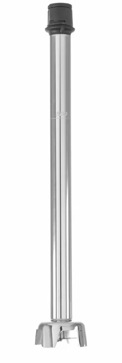 HENDI Profi Line 500 Stabmixer regelb.Geschwind, Stab 50cm