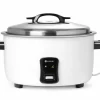 HENDI Reiskocher 10L Kitchen Line, 2900W