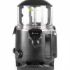 HENDI Schokoladenspender 10L