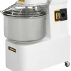 HENDI Spiralteigknetmaschine 48 L, 2 Geschwindigkeiten, 400 V