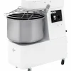 HENDI Spiralteigknetmaschine 32 L, 2 Geschwindigkeiten, 400 V