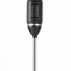 HENDI Stabmixer design by Bronwasser mit 6 Geschwindigkeiten 250W