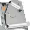 HENDI Teigausroller ø260-400 mm, 230V