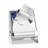HENDI Teigausroller ø140-300 mm, 230V