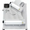 HENDI Teigroller Touch and Go 400, 230 V, Teigdurchmesser bis 400mm