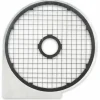 HENDI Würfelgatter 10 mm