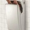 Händetrockner Jet 1800