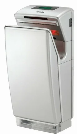 Händetrockner Jet 1800