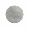 HPL Tischplatte Moonstone Ø70cm