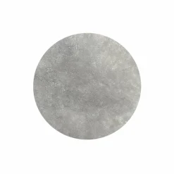 HPL Tischplatte Moonstone Ø70cm