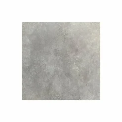 HPL Tischplatte Moonstone 70x70cm