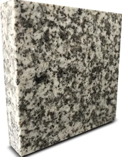 IGLOO Bainmarie Buffet Gastroline Open 2.0, Länge 2000 mm