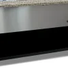 IGLOO Bainmarie Buffet Gastroline Open 1.5, Länge 1500mm