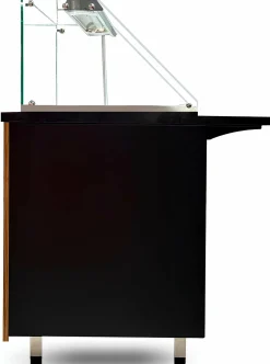 IGLOO Gastroline 1.0 Premium ML06 Bainmarie, Länge 1000mm