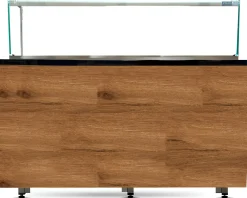IGLOO Gastroline 1.0 Premium ML06 Bainmarie, Länge 1000mm