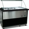 IGLOO Gastroline 1.0 Premium ML09 Bainmarie, Länge 1000mm