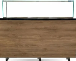 IGLOO Gastroline 1.0 Premium ML09 Bainmarie, Länge 1000mm