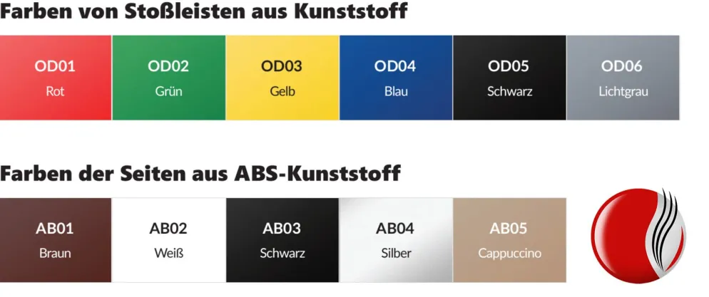 IGLOO Kühltheke Basia Neo 1.56S schwarz/blau, B 1650mm, Stille Kühlung