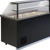 IGLOO Kühltheke Gastroline Premium 100, Breite 1040mm