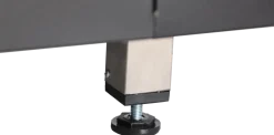 IGLOO Kühltheke Premium EX 150, Breite 1540mm