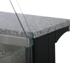 IGLOO Kühltheke Premium EX 150, Breite 1540mm