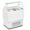 ISA Speiseeisvitrine Fiji 4 824 mm
