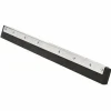 Jantex Abzieher 56cm für Stiel L479