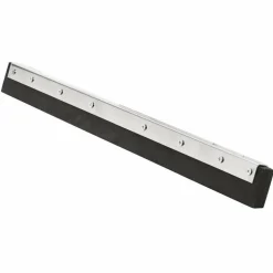Jantex Abzieher 56cm für Stiel L479