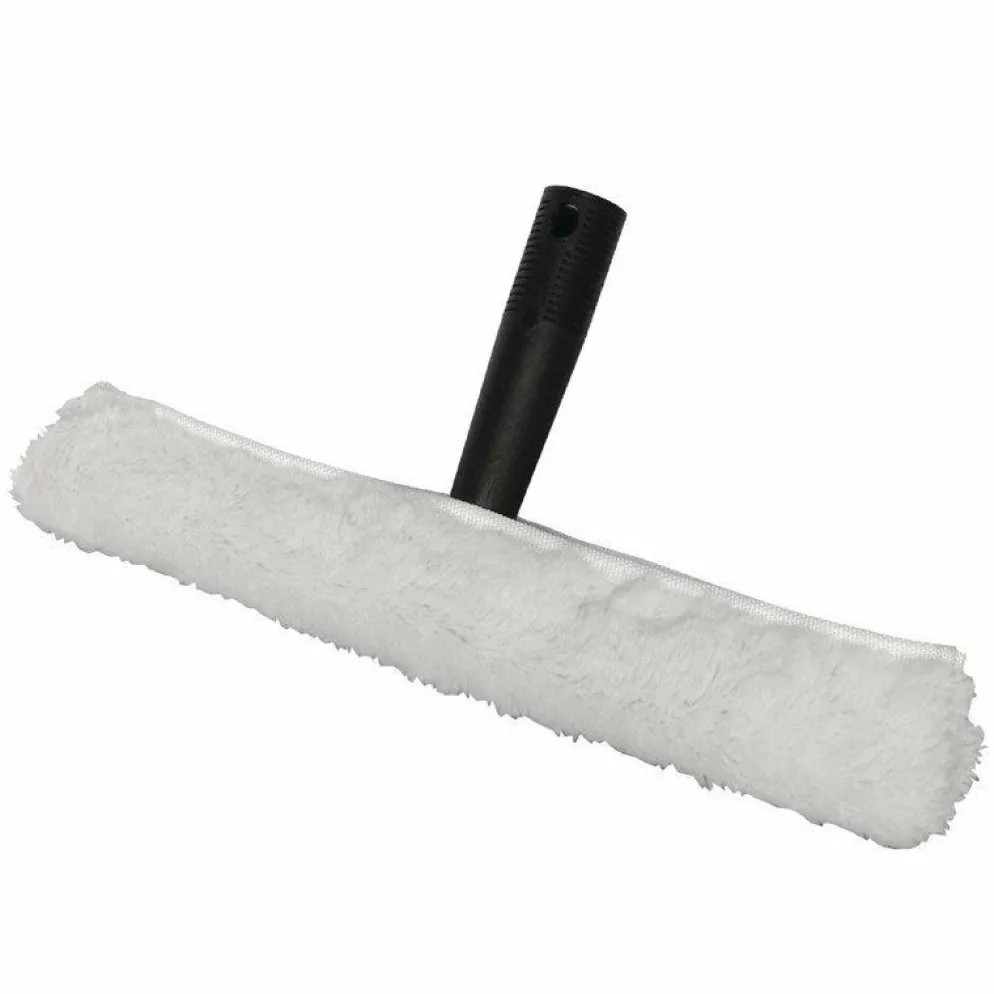 Jantex Fensterputzaufsatz 35,5cm