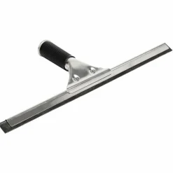 Jantex Fensterwischer 35,5cm