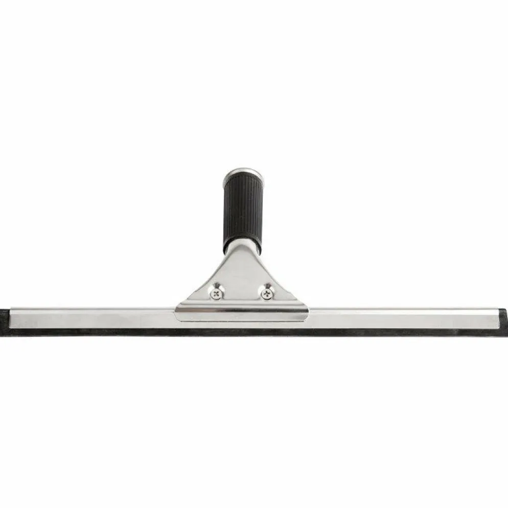 Jantex Fensterwischer 35,5cm