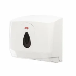 Jantex Handtuchspender, 29x14,5x26,5 cm