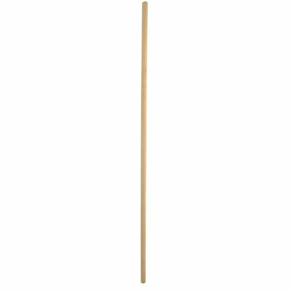 Jantex Holzstiel 120cm