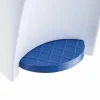 Jantex Hygienebehälter 18L, 19x58x36,5 cm