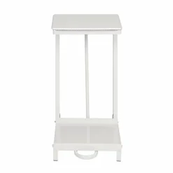 Jantex mobiler Abfallsackhalter