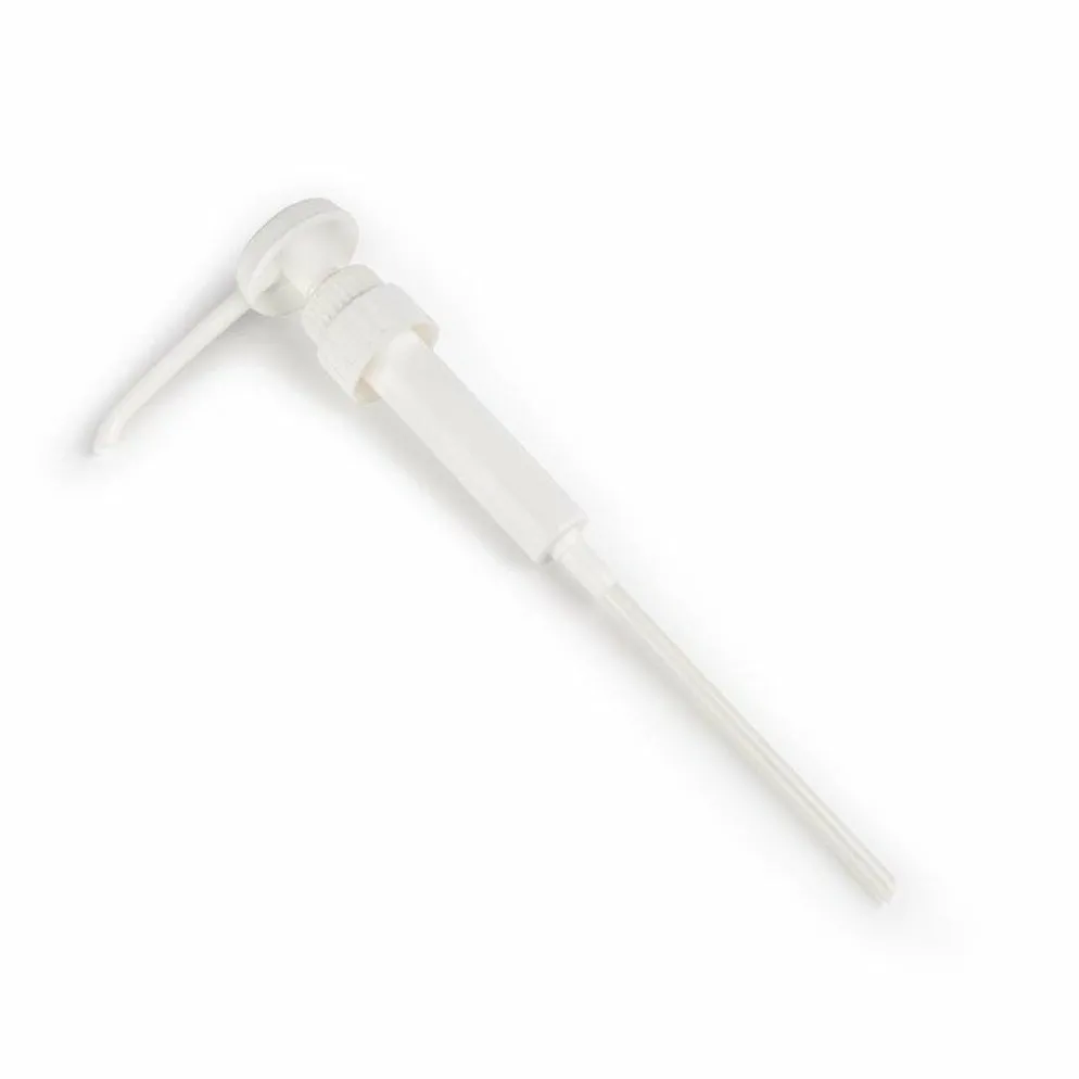 Jantex Pelican Pumpe für 5L-Seifenkanister