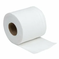 Jantex Premium Toilettenpapier 3-lagig, 170 x 40 Rollen