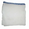 Jantex Spültücher blau, 40,6(L) x 25,4(B)cm, 10 Stück