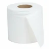 Jantex Standardtoilettenpapier 2-lagig, 200 x 36 Rollen